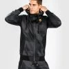 Venum Razor Hoodie - Black/Gold 2 Venum Razor Hoodie - Black/Gold -Boxing Sport Store d 252Fb 252F8 252Fc 252Fdb8c9d5298f2c61a943c592e78e2e9a64078b756 2 25717e49 dd84 493e bd2b 63d3a5c0dd35
