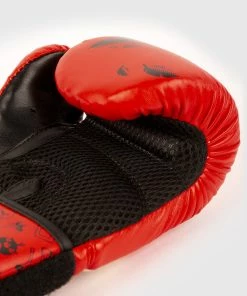Venum Angry Birds Boxing Gloves - For Kids - Red 14 Venum Angry Birds Boxing Gloves - For Kids - Red -Boxing Sport Store d 252Fb 252Fb 252F2 252Fdbb2424476e98f30f51bc6fcbe1e0a98c7e8021c BG HUNGRYBIRD RED 07 ac867afa fb48 433d 99b5 03a08f3d114b