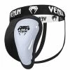 Venum Challenger Protective Cup -Boxing Sport Store d 252Fc 252F1 252F3 252Fdc137689e697d585b2816787e0a36203899ee611 coquille challenger 2