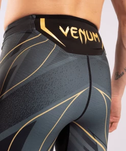 UFC Venum Pro Line Men's Vale Tudo Shorts - Champion -Boxing Sport Store d 252Fc 252F1 252F8 252Fdc18f33a06c1a07f928f676d5d67b16a60c2de8c 13 78e3a326 7c49 4f76 8e89 591167b02822