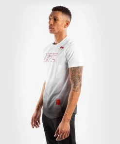 UFC Venum Authentic Fight Week 2 Men's Short Sleeve T-shirt - White -Boxing Sport Store d 252Fc 252F4 252F2 252Fdc42841717ec0a576c7d258187bbfa27d6e07e43 VNMUFC 00075 002 02 ba3745e6 e1a8 4842 9b4b b65c66e89471
