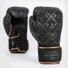 Venum Assassin's Creed Reloaded Boxing Gloves - Black -Boxing Sport Store d 252Fc 252F9 252F2 252Fdc922cafec5db64d5d11e7e5080ffcc31b79e24b BG ASSASSINSCREED 2 BLACK 01