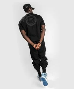 Venum Vortex XL Joggers - Black 13 Venum Vortex XL Joggers - Black -Boxing Sport Store d 252Fc 252Ff 252F6 252Fdcf618bd8edecd4d831f8a3c289c6d14976b46e9 JOOGING VORTEX BLACK 04B 7896b151 534a 4bb4 a4ba 6af1ecd06995