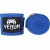 Venum Kontact Boxing Handwraps - Original - 2.5m - Blue -Boxing Sport Store d 252Fd 252F5 252Fc 252Fdd5cacbd6c4362589c6213534757ac83543bbd26 boxing handwraps blue 1500 01