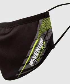 VENUM FACE MASK VTC - NEO YELLOW/BLACK 7 VENUM FACE MASK VTC - NEO YELLOW/BLACK -Boxing Sport Store d 252Fd 252F8 252F9 252Fdd89b51ab6a0bd8a7accd81da44cc8b2ccf35941 FACEMASK VTC NEOYELLOW BLACK 03