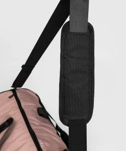 Venum Reorg Sports Bags - Black -Boxing Sport Store d 252Fd 252Fa 252F5 252Fdda52eb49be73c4026e78aeadbf16e9f118d1dcb SPORT BAG REORG BLACK 06