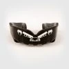 Venum Angry Birds Mouthguard - For Kids - Black 2 Venum Angry Birds Mouthguard - For Kids - Black -Boxing Sport Store d 252Fd 252Fa 252Fe 252Fddae83d8066507c3b3b15df0ce2fc155772dd651 MOUTHGUARD ANGRYBIRD BLACK 01 4e26aeb3 6db5 4398 9057 a986ae17202c