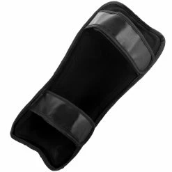 Venum Challenger Shin Guards - Black/Black -Boxing Sport Store d 252Fe 252F2 252F8 252Fde283023a14b741127d382feda25be312548be89 shinguards challenger blackblack