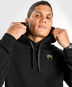 Venum Fangs Hoodie - Oversize Fit - Black -Boxing Sport Store d 252Fe 252Fa 252F9 252Fdea96dc3e45adc8f363f058bb39cc69cad8d8f14 HOODIES FANGS BLACK 04 1