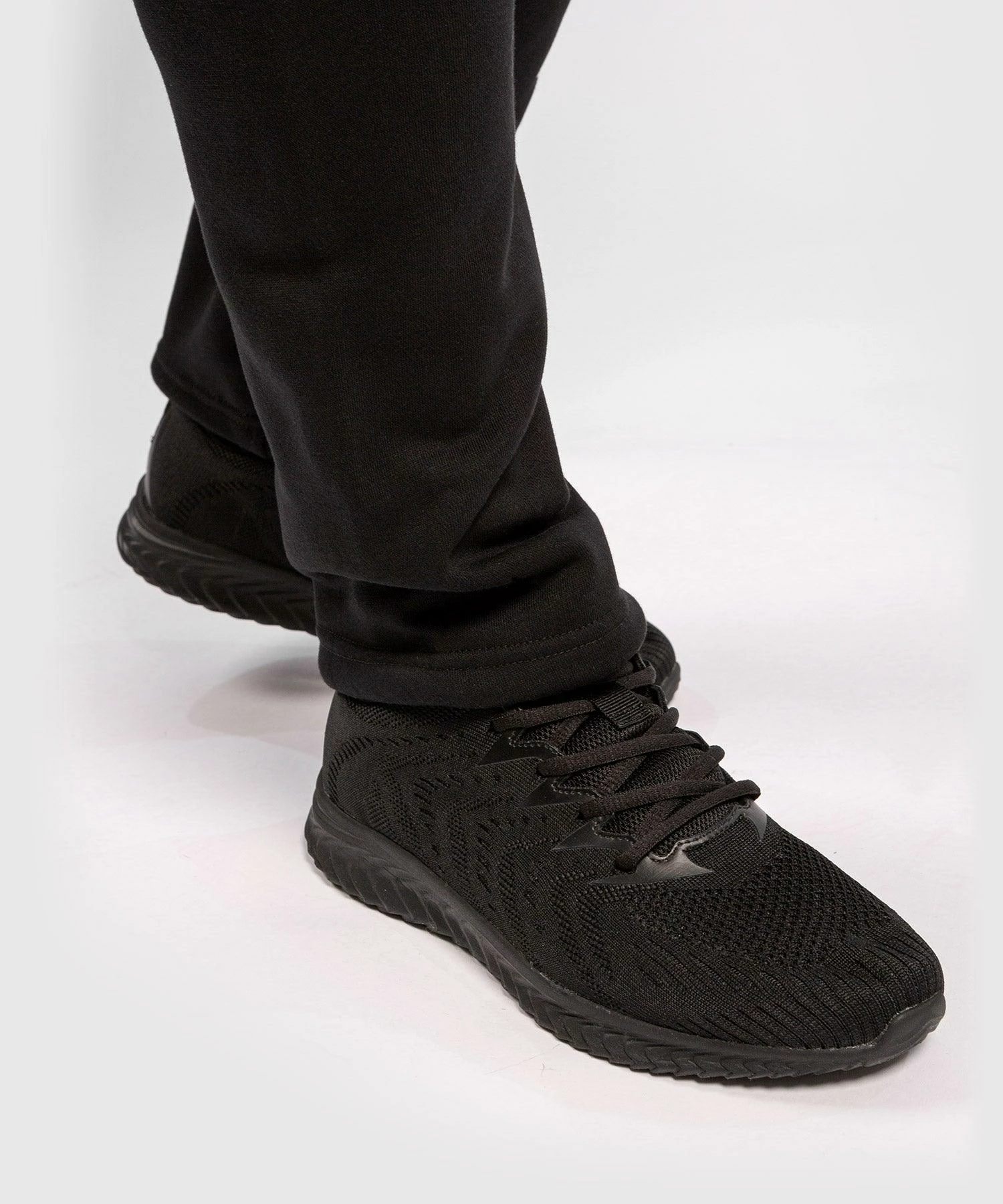 Venum Legacy Joggers 9 Venum Legacy Joggers - Image 7