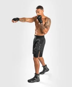 Venum Electron 3.0 Boxing Short - Black -Boxing Sport Store d 252Ff 252F5 252Fa 252Fdf5a078c543a76b9390a5f431cab91e86a299cb3 BOXINGSHORT ELECTRON 3.0 BLACK 08
