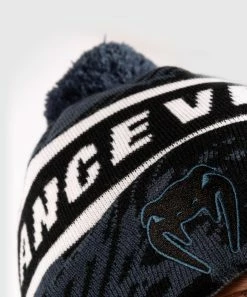Venum Performance Beanie - Navy Blue/White -Boxing Sport Store d 252Ff 252F8 252F2 252Fdf821865345293532ca2b91c325ee38d1e522c13 BEANIES PERFORMANCE NAVYBLUE WHITE 04