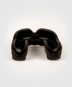 Venum Angry Birds Mouthguard - For Kids - Black -Boxing Sport Store d 252Ff 252Fb 252F9 252Fdfb990158f93679785705763fd9ea23fec46ba87 MOUTHGUARD ANGRYBIRD BLACK 03 b9d934a0 2483 4391 b9c4 adabce998110