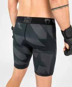 Venum Razor Vale Tudo Shorts - Black/Gold -Boxing Sport Store d 252Ff 252Fd 252Fd 252Fdfdd0d54bac7b3e1bed89b586350e60e00dd5783 6 1bf60ec4 964d 4f54 8963 da7881663f43
