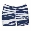 DUC Dive 2.5 Women’s Compression Shorts (Navy) 1 DUC Dive 2.5 Women’s Compression Shorts (Navy) -Boxing Sport Store dive nvy 1000 1000