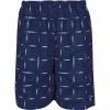 DUC 2nd Glance Men’s Reversible Tennis Shorts (Navy) -Boxing Sport Store duc 2nd glance mens reversible tennis shorts navy 1000 1000