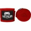 Venum Kontact Boxing Handwraps - Original - 2.5m - Red 1 Venum Kontact Boxing Handwraps - Original - 2.5m - Red -Boxing Sport Store e 252F0 252F4 252F4 252Fe0442e7caef393075866a50f394bf4b8066f89cd boxing handwraps red hd 01