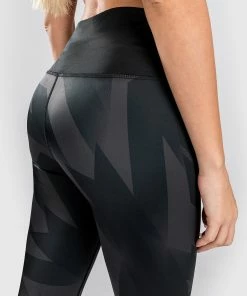 Venum Razor Leggings - For Women - Black/Gold -Boxing Sport Store e 252F0 252Fc 252F2 252Fe0c23c08fe008ea039c0ebdfb74c63e6a4ab8130 13