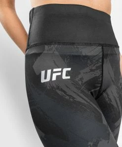 UFC Venum Authentic Fight Week Women's 2.0 Performance Tight - Black 13 UFC Venum Authentic Fight Week Women's 2.0 Performance Tight - Black -Boxing Sport Store e 252F1 252F0 252Fc 252Fe10ca0f16eb544e97e5b9efa2d9589143e4aa571 VNMUFC 00123 001 09 67da1b1f df00 4136 bc4c 2dbe6438d8b0
