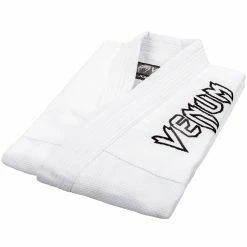 Venum Contender 2.0 BJJ Gi - White -Boxing Sport Store e 252F1 252Fc 252Fa 252Fe1ca372584b3b7349ae498e8eb1511bef65a7dd5 bjj gi contender 2 0 white 1500 04