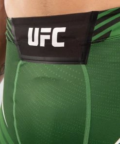 UFC Venum Authentic Fight Night Men's Vale Tudo Shorts - Short Fit - Green -Boxing Sport Store e 252F2 252F7 252F9 252Fe27902f810786e942412ecda21a6cfc56ee7dc41 VNMUFC 00007 005 06