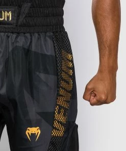 Venum Razor Boxing Shorts - Black/Gold -Boxing Sport Store e 252F2 252F7 252Fb 252Fe27b7ff2a6d0186bae7a8e0a3f58ce7f63ae80fa Razor H 7 d64de623 2b7c 474d a530 4f07d04852bf