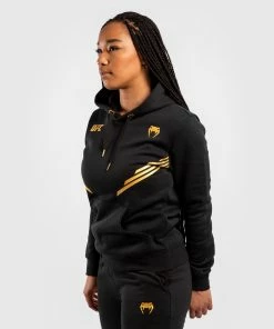 UFC Venum Replica Women's Hoodie - Champion -Boxing Sport Store e 252F2 252Fa 252F0 252Fe2a0447196e7db0c6ee8cc4007270d1f32c1facc VNMUFC 00070 126 03 1