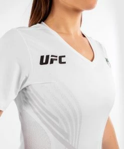 UFC Venum Personalized Authentic Fight Night Women's Walkout Jersey - White -Boxing Sport Store e 252F3 252F3 252F2 252Fe3329072d0ff34fd11ae436a6b479cf8524e045e VNMUFC 00021 002 05 c2777726 5556 4070 a669 1fcb3a86a67d