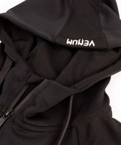 UFC Venum Authentic Fight Night Men's Walkout Hoodie - Black -Boxing Sport Store e 252F3 252F4 252Fa 252Fe34a4725ca400c0266ff60314a132e12a43fcad1 VNMUFC 00004 001 20