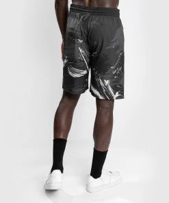 UFC Venum Authentic Fight Week Men's 2.0 Performance Short - Black/Sand -Boxing Sport Store e 252F3 252Fb 252F4 252Fe3b46e91be7b31d44254851aacb76518b7469c08 VNMUFC 00107 129 13 8e2d216a e520 4738 9daf 3a618f2fea8c