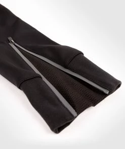 UFC Venum Authentic Fight Night Men's Walkout Hoodie - Champion 19 UFC Venum Authentic Fight Night Men's Walkout Hoodie - Champion -Boxing Sport Store e 252F3 252Fc 252F6 252Fe3c636f3b26c5c81e9f6db38fca089f71d15f956 VNMUFC 00004 126 17