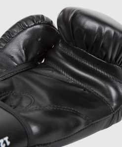 Venum Contender Boxing Gloves - Black -Boxing Sport Store e 252F4 252F6 252F6 252Fe4666aa16334ab1698eb0cf88a475d19dfa1b68c BG CONTENDER BLACK HD 06