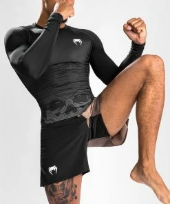 Venum Reorg Fightshorts - Black 19 Venum Reorg Fightshorts - Black -Boxing Sport Store e 252F4 252Fb 252F4 252Fe4b46a2a2694ce736bff4f6e80cb4e9d06e40efa SHORT REORG BLACK 11 793d9313 b18d 4981 b25a a4d4f0e42abc
