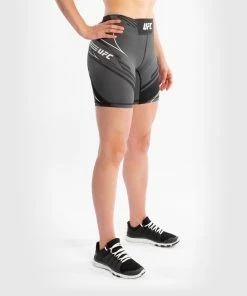 UFC Venum Authentic Fight Night Women's Vale Tudo Shorts - Long Fit - Black -Boxing Sport Store e 252F4 252Fd 252F3 252Fe4d304a40f10eed5b5847114de32d9a14ccc17a0 VNMUFC 00017 001 02 acd7b685 95f6 497c 8c71 eaafc7e5ac70