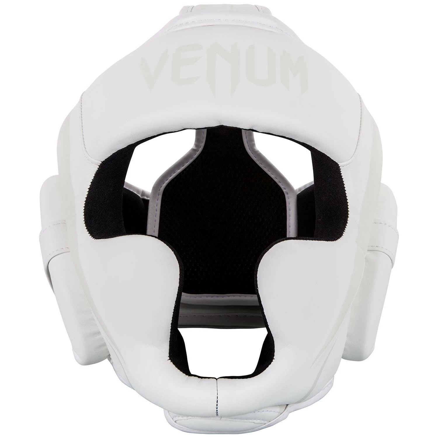 Venum Elite Headgear - Image 14