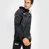 UFC Venum Authentic Fight Night 2.0 Men's Walkout Hoodie - Black -Boxing Sport Store e 252F5 252F6 252F4 252Fe56488652ef6a4a2135a18886cfd26c8a3879d00 VNMUFC 00144 001 06