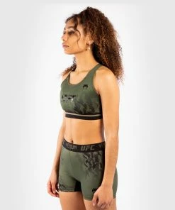 UFC Venum Authentic Fight Week Women's Sport Bra - Khaki 12 UFC Venum Authentic Fight Week Women's Sport Bra - Khaki -Boxing Sport Store e 252F5 252F9 252Fc 252Fe59c2ec87b8b836f3247f672ccb1114770d57bbd VNMUFC 00024 015 02 d77bd40e f79a 44c0 abbd c1dc2fb36a4c
