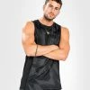 Venum Razor Dry Tech Tank Top - Black/Gold -Boxing Sport Store e 252F5 252Fc 252F6 252Fe5c619cb9ead3e62c96cfef59bfe54015cf8727b 2 a496b6d1 1a1b 4d2d 9e60 8ba24aeba784