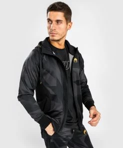 Venum Razor Hoodie - Black/Gold -Boxing Sport Store e 252F6 252F5 252Fd 252Fe65dc84243d78d7c2ff1f12e5285d084ca114b41 5 c230d707 6eb6 4b35 989f 01e0c106925e