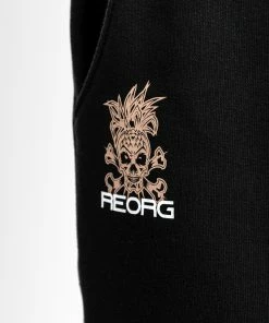 Venum Reorg Joggers - Black 14 Venum Reorg Joggers - Black -Boxing Sport Store e 252F6 252F8 252Ff 252Fe68f91453120149cf5c559ae5ae805b2f5820c84 JOGGING REORG BLACK 07 c485b1e3 c840 4868 98a3 cdcef272bd8a
