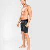 Venum Razor Vale Tudo Shorts - Black/Gold -Boxing Sport Store e 252F6 252Fb 252F1 252Fe6b1aa9087dbd2a538b8830a5d13229d52bf96ba 1 dbbd7cb2 50f8 4891 a173 0433445deefa