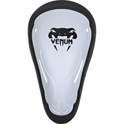 Venum Challenger Protective Cup -Boxing Sport Store e 252F6 252Fb 252Fb 252Fe6bbbc9c168aba0958e8a833fc7a8ff1f8189ab4 coquille challenger 1500 01 1