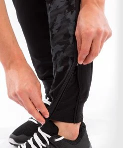 UFC Venum Authentic Fight Week Women's Pants - Black -Boxing Sport Store e 252F6 252Fe 252F3 252Fe6e31f4ba34fb298eb7ab888f372401f7b97dbd3 VNMUFC 00028 001 08 065fe0ad bde2 42f0 be01 d66da9d3cb8d