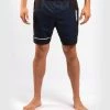 Venum Bali Boardshort - Navy Blue -Boxing Sport Store e 252F7 252F4 252F2 252Fe7428d25adb31f6f5f7879ae686d8033baf83170 BOARDSHORTS BALI BLACK NAVYBLUE 01