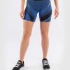 UFC Venum Authentic Fight Night Women's Vale Tudo Shorts - Long Fit - Blue -Boxing Sport Store e 252F7 252F5 252F8 252Fe758931c9de13de915208f850903b86b28f6a73b VNMUFC 00017 004 01F
