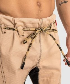 Venum Reorg BJJ Gi - Sand -Boxing Sport Store e 252F7 252F6 252F3 252Fe763e165469521beae885d1b9f5f70f8e7a77e19 KIMONO REORG BEIGE 28