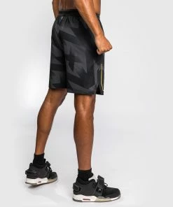 Venum Razor Training Shorts - Black/Gold -Boxing Sport Store e 252F8 252F0 252F4 252Fe804a488c137d96a25ead7fa6feda6da98a1e3bb 02 b804b655 72b9 45a9 9ec9 6c03deb17df2