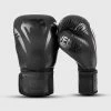 Venum Impact Boxing Gloves - Black/Black -Boxing Sport Store e 252F8 252Fb 252Fa 252Fe8ba73446ed8e0b7b1253402912341568a8301fb IMG 9543 copie