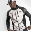 UFC Venum Authentic Fight Week Men's 2.0 Zipped Hoodie - Sand -Boxing Sport Store e 252F9 252F6 252Fa 252Fe96a095eb07b9beae9930bb73386d60ba9ed8b5c VNMUFC 00102 040 01 0ea8cdcb 8b4c 4811 8dba 82633b830233
