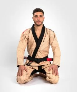 Venum Reorg BJJ Gi - Sand -Boxing Sport Store e 252F9 252Fc 252Fd 252Fe9cd8720a664335ea3dea8f6402031a347aeaa72 KIMONO REORG BEIGE 09